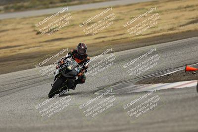 media/Apr-27-2025-Lets Ride (Sun) [[6fd6796430]]/Group B/Cotton Corners/